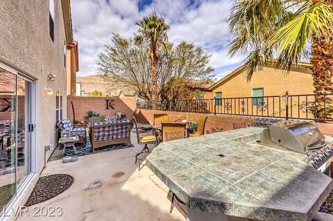 Newquay, LAS VEGAS, NV 89178