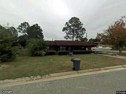 Corrydale, PENSACOLA, FL 32506