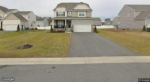 Cornelius, HENRICO, VA 23231