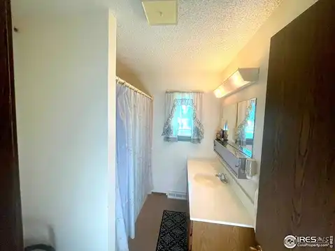 Colorado, STRATTON, CO 80836