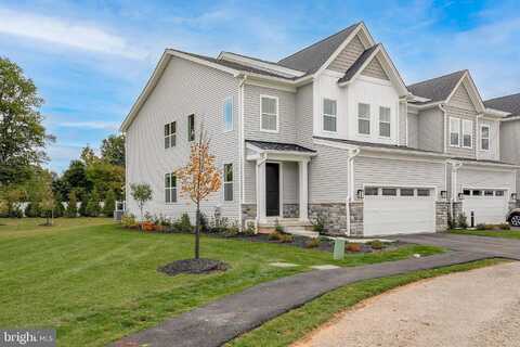 Levering, BLUE BELL, PA 19422