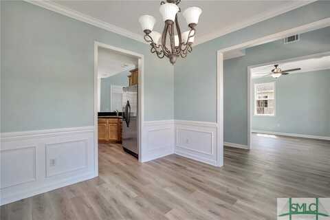 Bristol, RICHMOND HILL, GA 31324