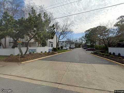 Seawatch, VIRGINIA BEACH, VA 23451
