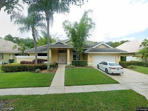 23Rd, BOCA RATON, FL 33496
