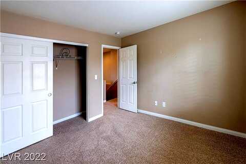 Dry Hollow, LAS VEGAS, NV 89122