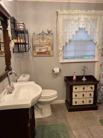 Woodland Brook, TALLAPOOSA, GA 30176