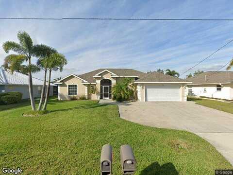 Rotonda, ROTONDA WEST, FL 33947
