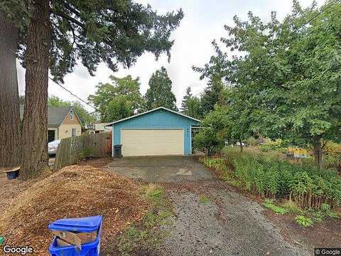 48Th, PORTLAND, OR 97206
