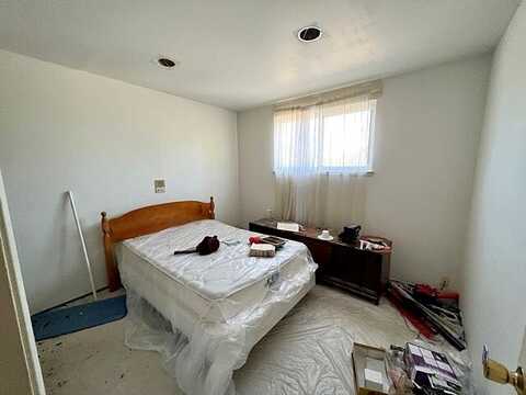 Hillsdale, SACRAMENTO, CA 95842