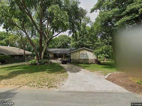 Rustic, PRIOR LAKE, MN 55372