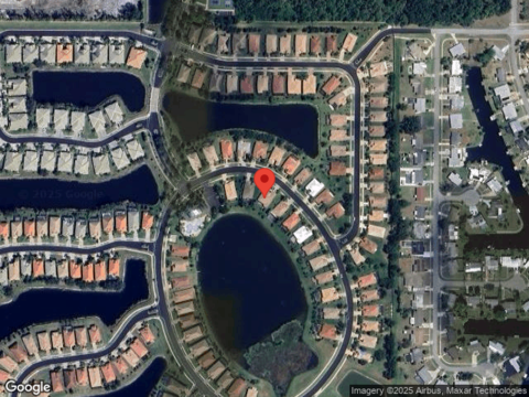 Talon Bay, NORTH PORT, FL 34287