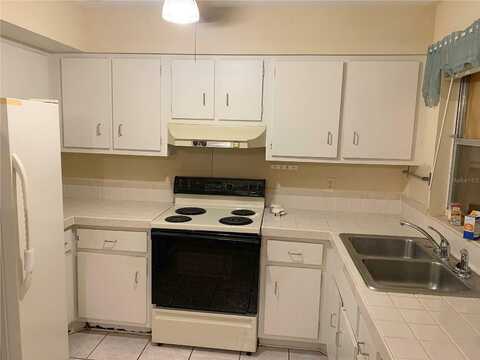 Coliseum, PORT CHARLOTTE, FL 33981