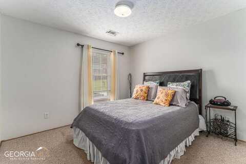 Madison Chase, LAWRENCEVILLE, GA 30045