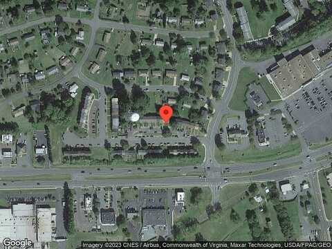 Highview, CULPEPER, VA 22701