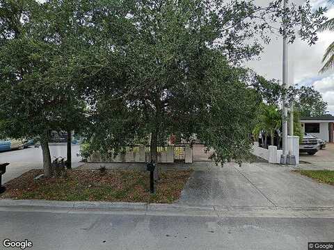 45Th, HIALEAH, FL 33013