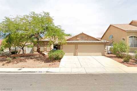 Lucky Boy, LAS VEGAS, NV 89110