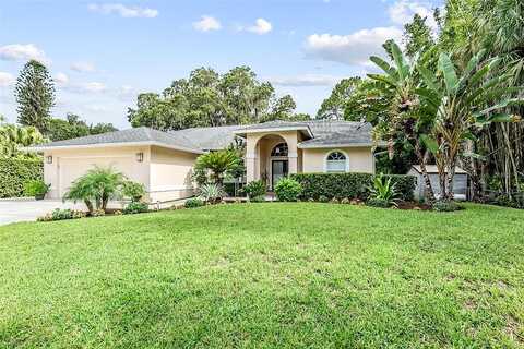 Canary, SARASOTA, FL 34241