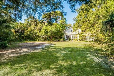 40Th, SARASOTA, FL 34234