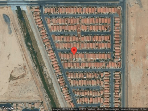 Coldwater Bay, LAS VEGAS, NV 89122