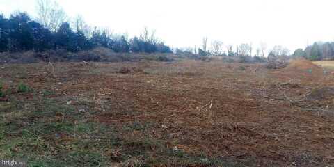 Sperryville, BOSTON, VA 22713