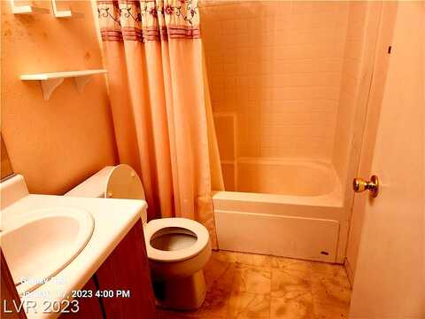 Wadsworth, LAS VEGAS, NV 89156