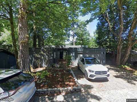 Burlingame, PORTLAND, OR 97239