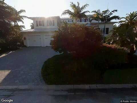 Key Royale, HOLMES BEACH, FL 34217