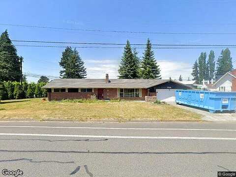 Armar, MARYSVILLE, WA 98270