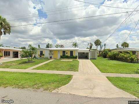 Mataro, NORTH PORT, FL 34287
