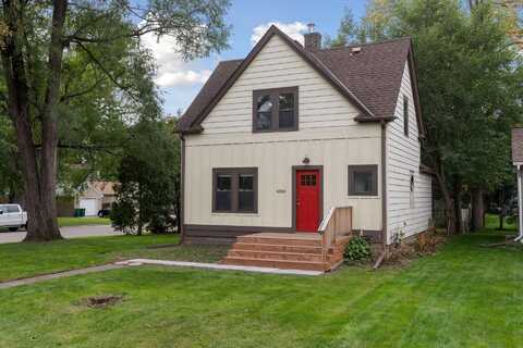 15Th, MINNEAPOLIS, MN 55423