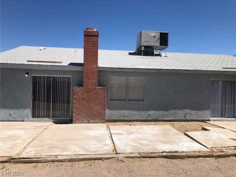 Mockingbird, LAS VEGAS, NV 89103