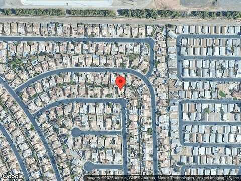 Curlew, LAS VEGAS, NV 89122