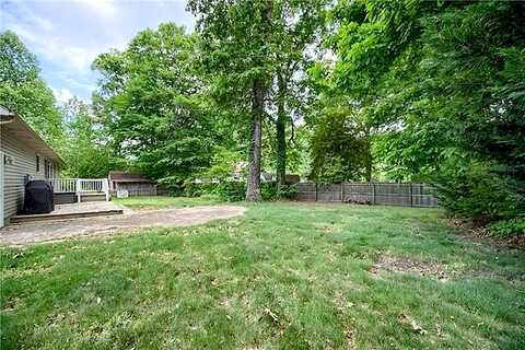 Glenns, GLOUCESTER, VA 23061