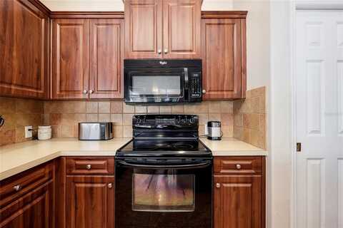 Aventura, SARASOTA, FL 34241