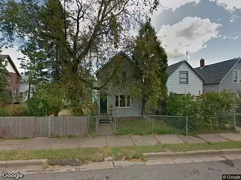 7Th, DULUTH, MN 55805