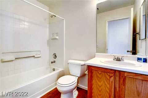Peneplain, LAS VEGAS, NV 89139