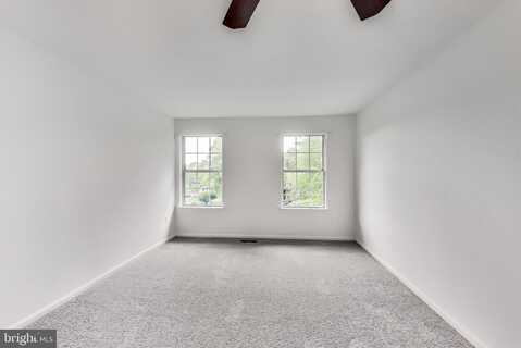 Portal, WOODBRIDGE, VA 22193