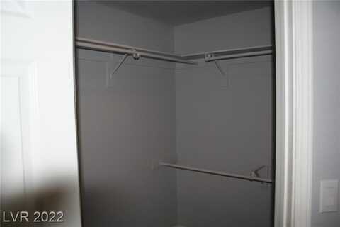 Budnick, LAS VEGAS, NV 89130