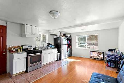 Forest Shade, CRESTLINE, CA 92325