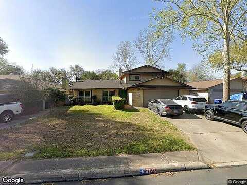 Lyngrove, SAN ANTONIO, TX 78249