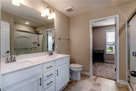Idette, COTTAGE GROVE, MN 55016