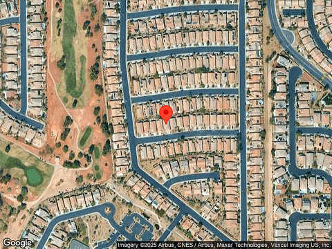 Jutland, LAS VEGAS, NV 89122
