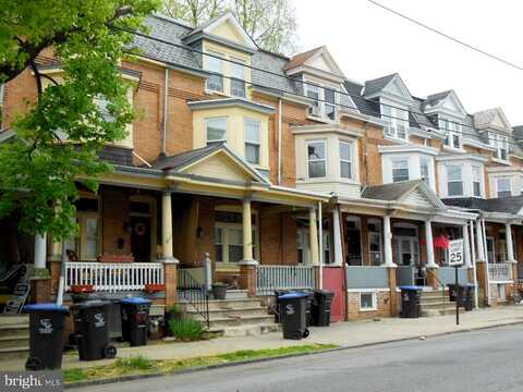 Airy, NORRISTOWN, PA 19401