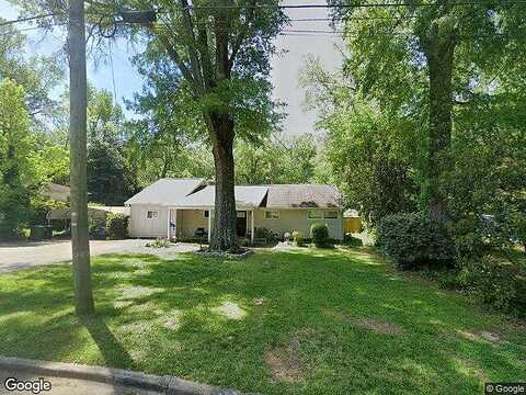 Hale, GRIFFIN, GA 30224