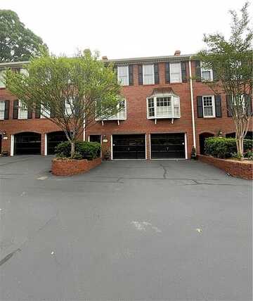 Dunwoody Chace, ATLANTA, GA 30328