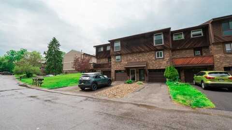 Bayberry, IMPERIAL, PA 15126