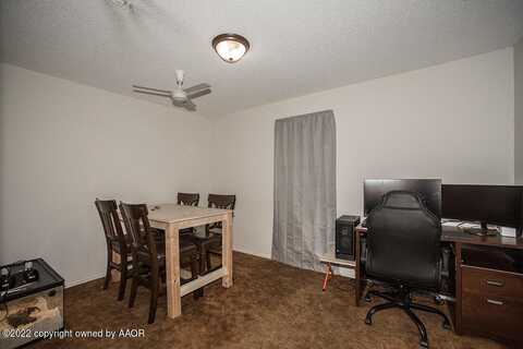 Westwind, AMARILLO, TX 79106
