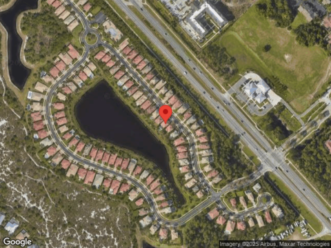 Crooked Oak, HOBE SOUND, FL 33455