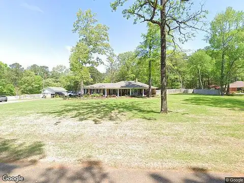 Deerwood, TEXARKANA, TX 75503