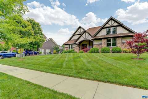 Westhall, CROZET, VA 22932